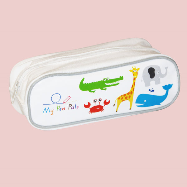 Pencil Case